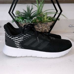 Adidas Women’s Athletic Shoe